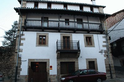 FaraÃ³n