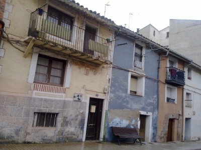 FaraÃ³n
