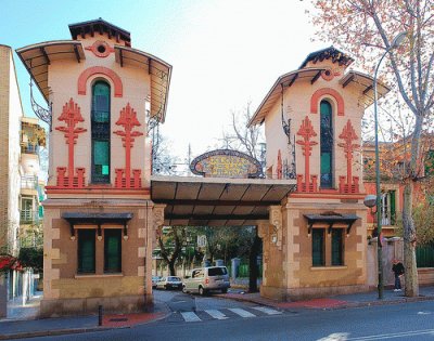 FaraÃ³n