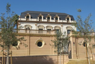 FaraÃ³n