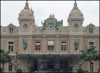 FaraÃ³n