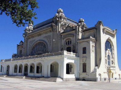 FaraÃ³n