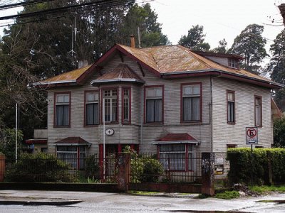 FaraÃ³n