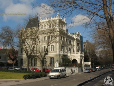 FaraÃ³n