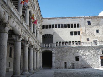 FaraÃ³n