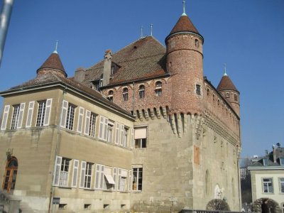 FaraÃ³n