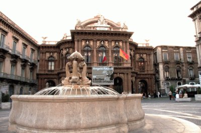 FaraÃ³n