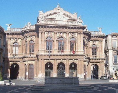 FaraÃ³n