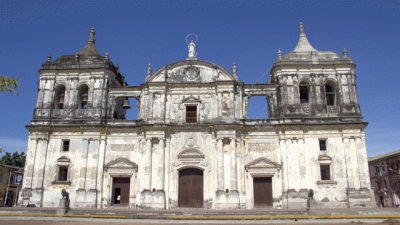 FaraÃ³n