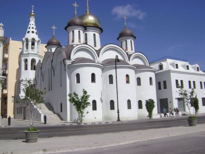 FaraÃ³n