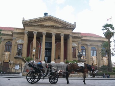 FaraÃ³n