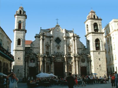 FaraÃ³n