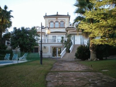 FaraÃ³n