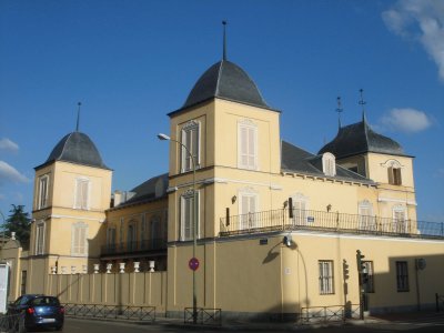 FaraÃ³n
