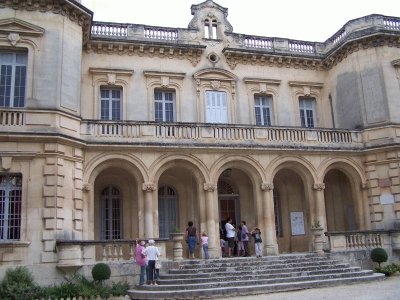 FaraÃ³n
