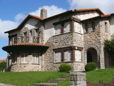 FaraÃ³n