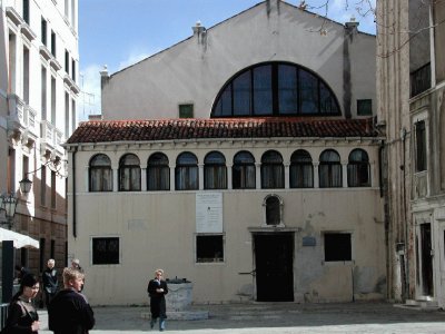 FaraÃ³n