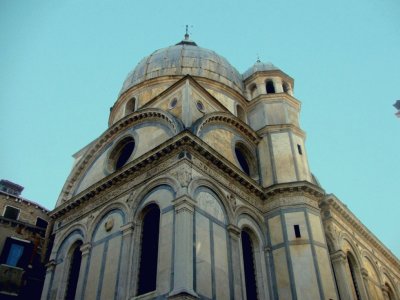 FaraÃ³n