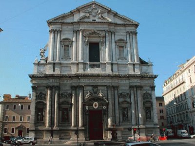 FaraÃ³n