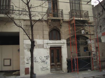 FaraÃ³n