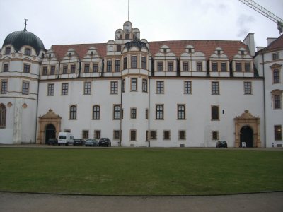 FaraÃ³n