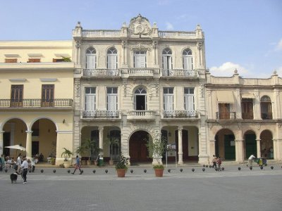 FaraÃ³n