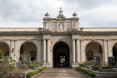 FaraÃ³n