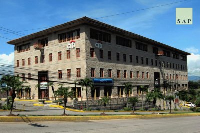 FaraÃ³n