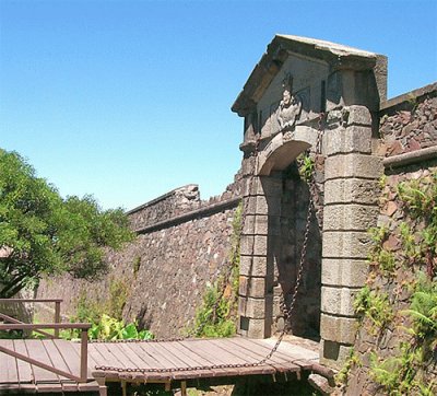 FaraÃ³n