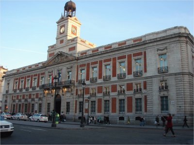 FaraÃ³n