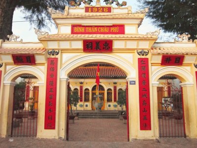 FaraÃ³n