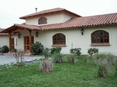 FaraÃ³n