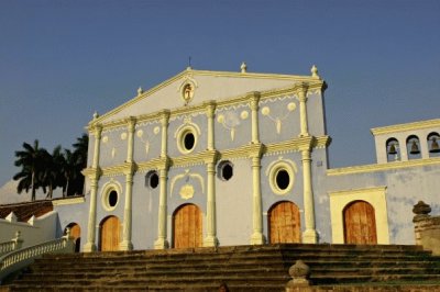 FaraÃ³n