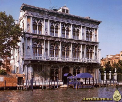 FaraÃ³n