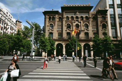 FaraÃ³n
