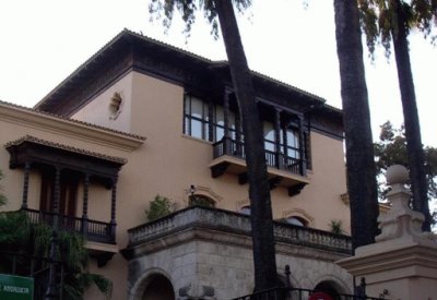 FaraÃ³n