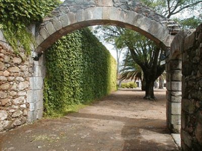 FaraÃ³n