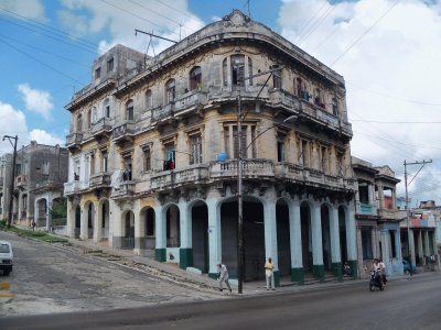 FaraÃ³n