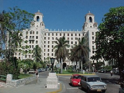 FaraÃ³n