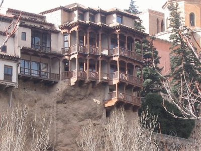 FaraÃ³n