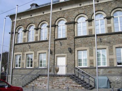 FaraÃ³n