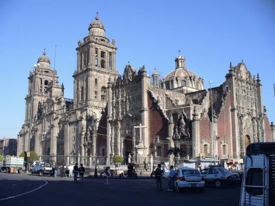 FaraÃ³n