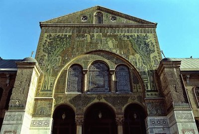 FaraÃ³n