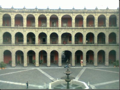 FaraÃ³n