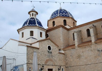FaraÃ³n