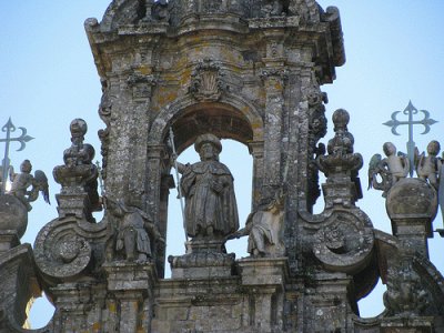 FaraÃ³n