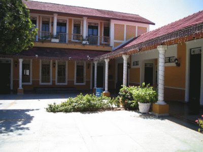 FaraÃ³n