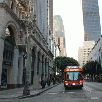 FaraÃ³n