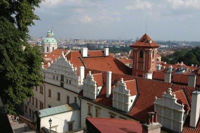 FaraÃ³n