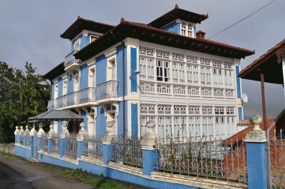 FaraÃ³n